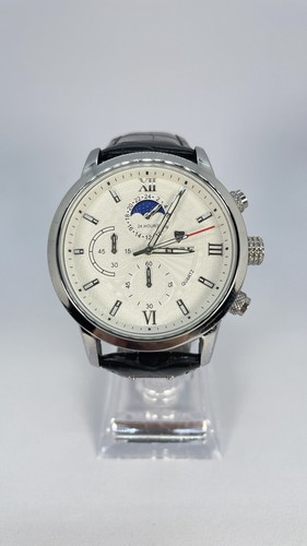 Lige Quarzuhr LG8932D - Picture 3 of 8