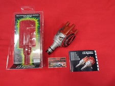 VW Maggiolino Bus T1 T2 Distributore di Accensione 123 Ignition Distributore (66-002)