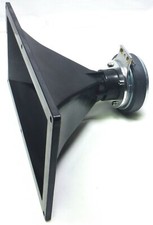 Replacement Horn Driver Upgrade Yamaha JAY2140 BR10 BR12M BR15 A12M S12ME S15E