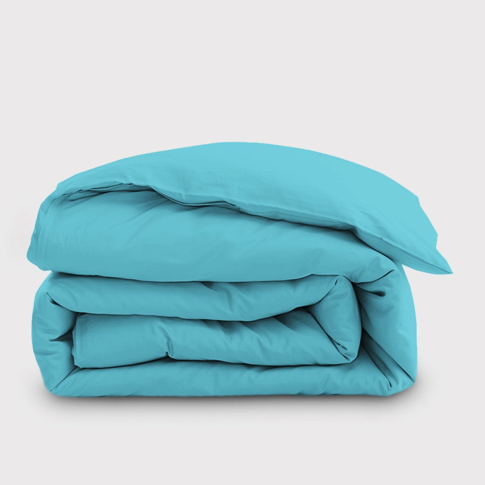 100 EGYPTIAN COTTON DUVET COVER BEDDING SET QUILT COVERS All Size And Colour eBay