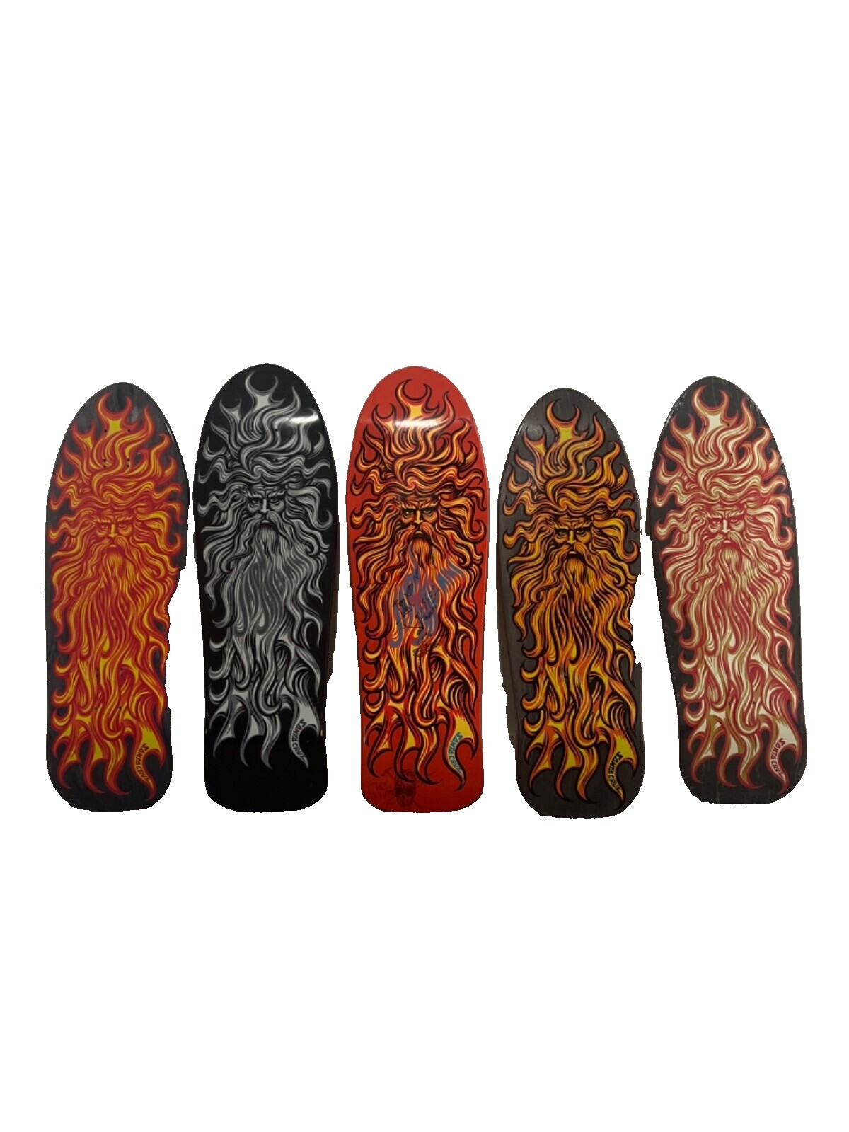 Santa Cruz Jason Jessee | eBay Santa Cruz Jason Jessee | eBay