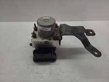 2012 2017 HYUNDAI ACCENT ABS ANTI LOCK PUMP BRAKE ACTUATOR MODULE OEM