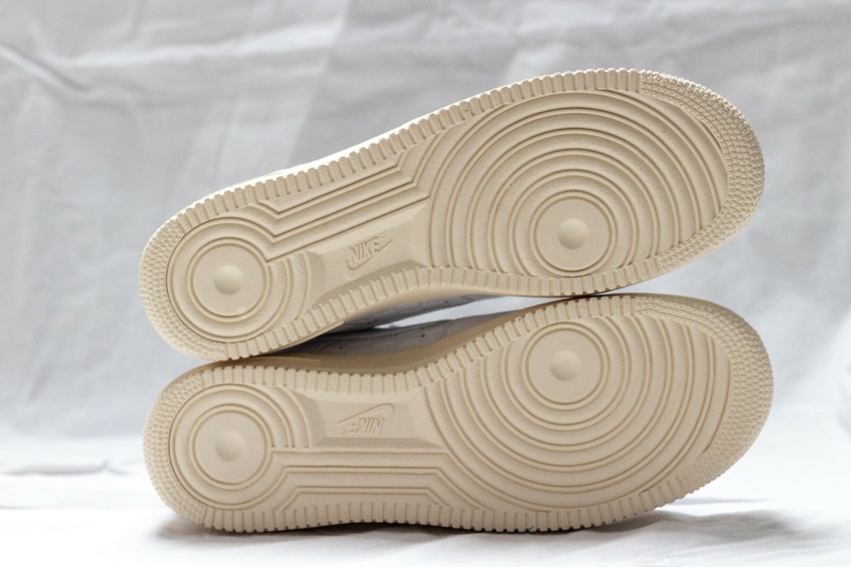 Nike Air Force 1 Kith Paris - Limited Sneaker from France Nike Air Force 1 Kith Paris - Limited Sneaker from France