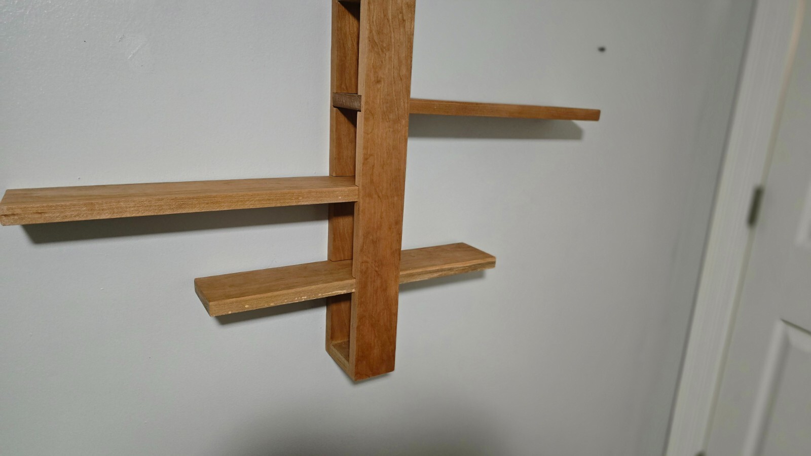 Picture 7 of 10