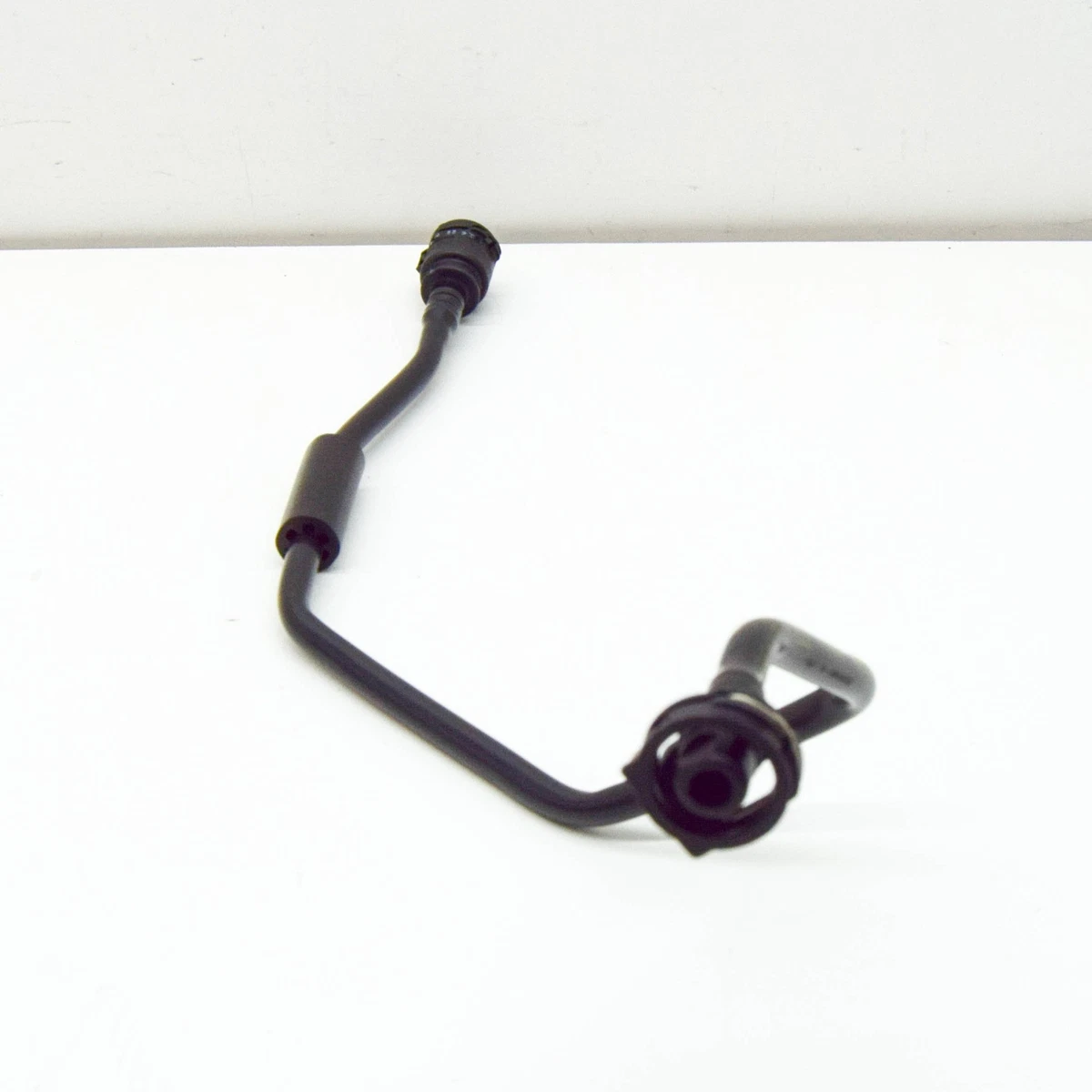 BMW M3 F80 Cooling System Vent Pipe 17122284686 2284686 NEW  