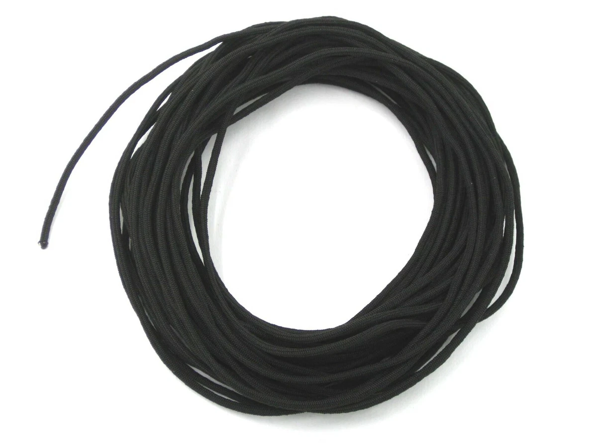 10/3 Marine Grade Wire, Gray