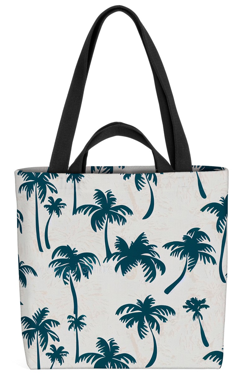 VOID Summer Design Rucksack – 34x46 Cm, 12 Liter, Polyester, Mit Kordeln, Für Festival & Sport