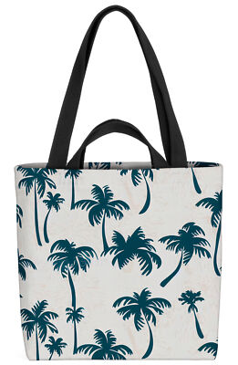 VOID Summer Design Rucksack – 34x46 Cm, 12 Liter, Polyester, Mit Kordeln, Für Festival & Sport