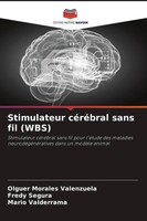 Olguer Morales Valenzuela (U. A.) | Stimulateur CéRéBral Sans Fil (Wbs) | Buch