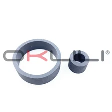 20SET Pickup Roller Separation Pad for EPSON L3108 L3110 L3115 L3116 L3117 L3118