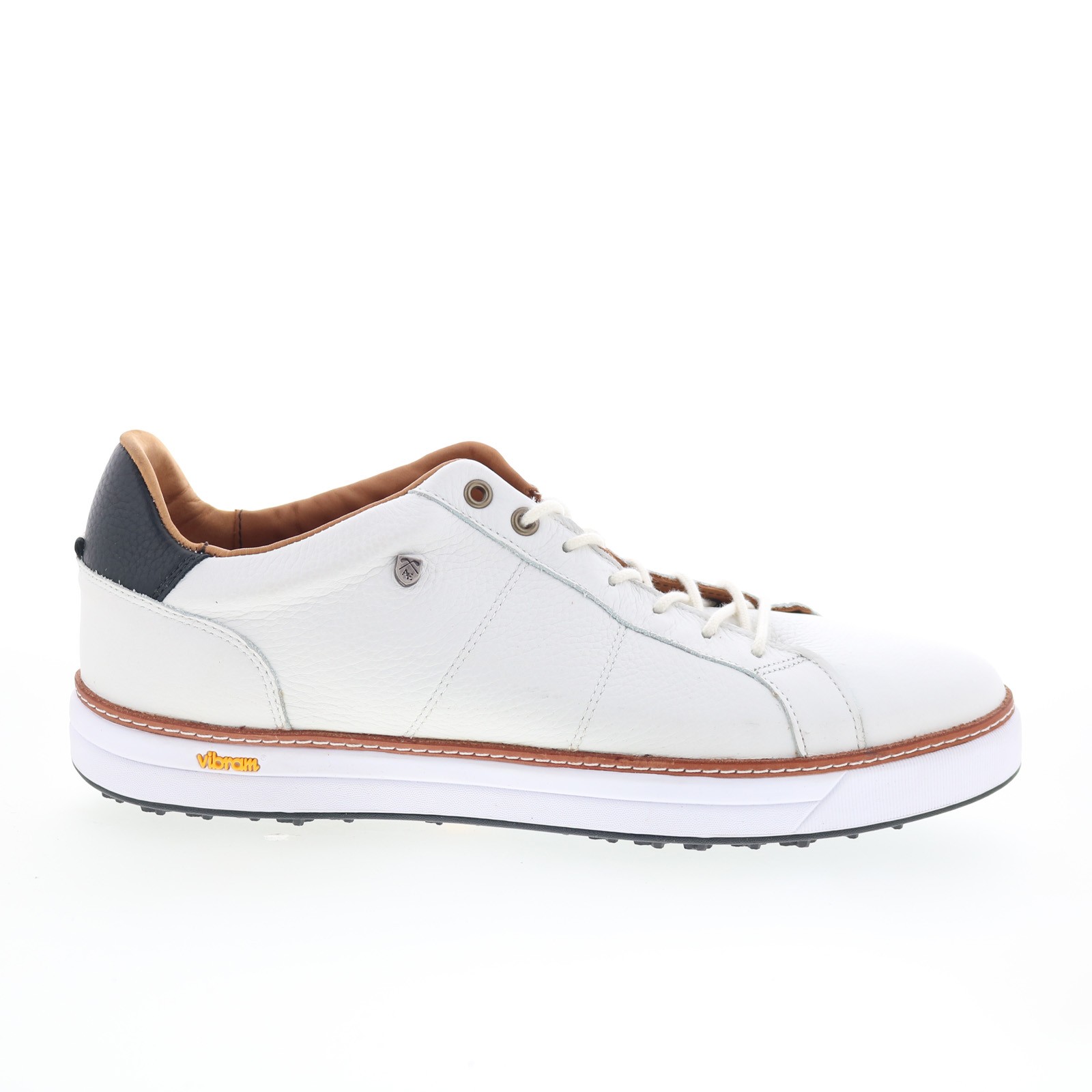 Allen Edmonds Pines    7353