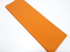 7301858: JAPANESE KIMONO / ANTIQUE CLOTH FOR HAKKAKE / SILK