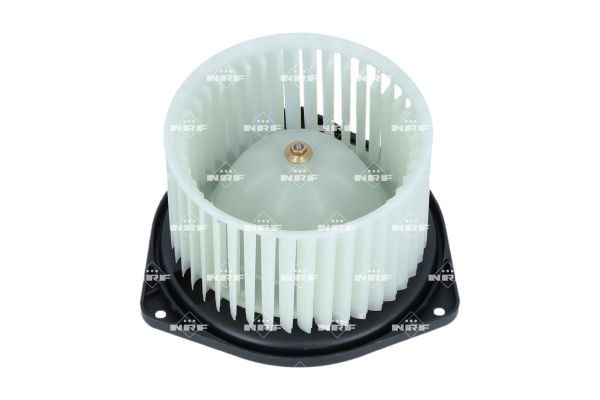Fits NRF 34392 Interior Blower ⭐UK Stock⭐ - Image 4