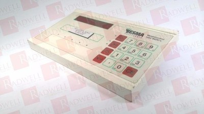 SAM CONTROLS DKM9603L.DK / DKM9603LDK (USED)