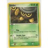 Pokémon Seedot EX Power Keepers 60/108 Common EN