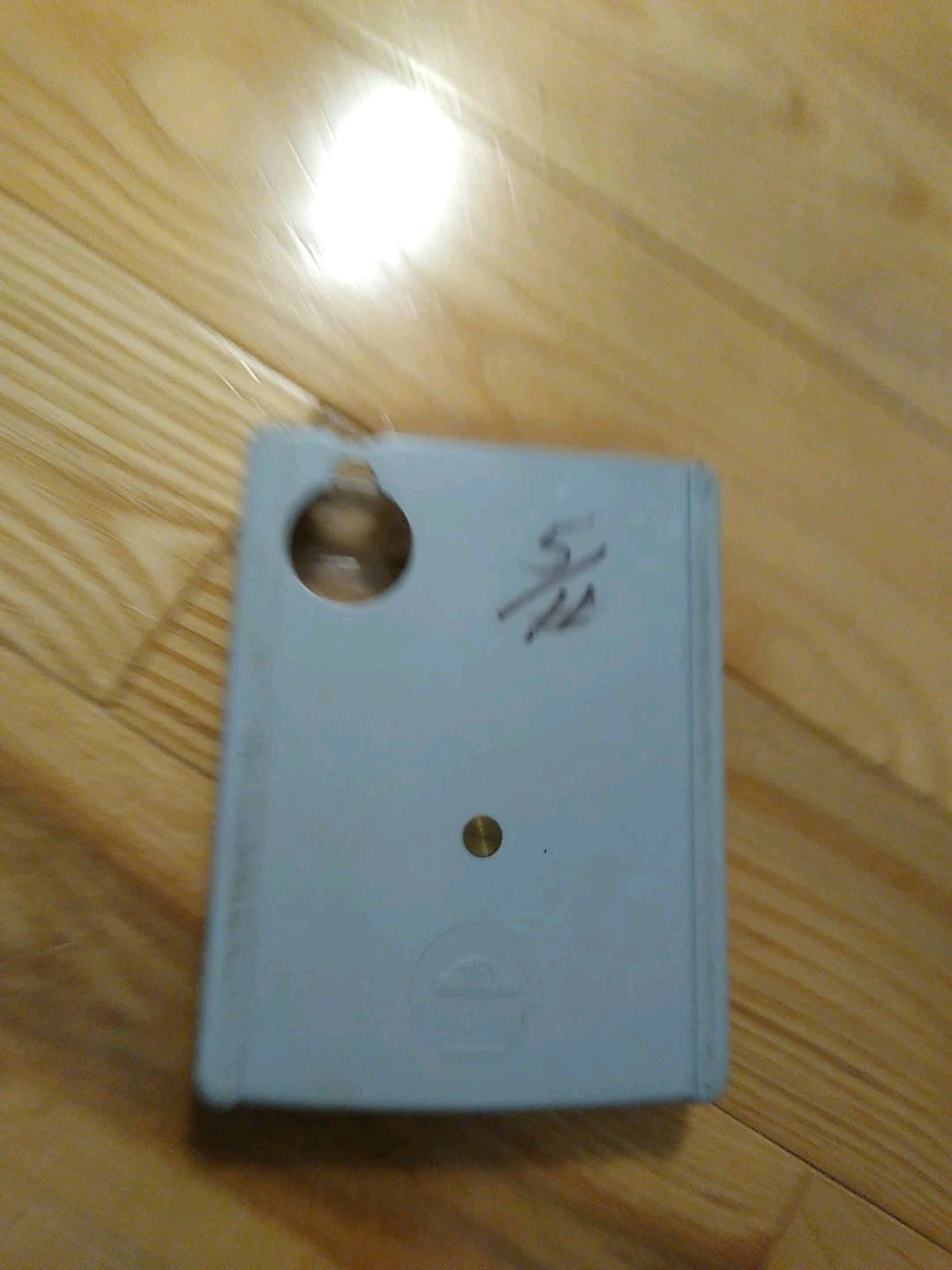 Picture 4 of 4
