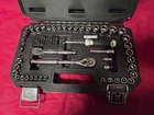 HART 90 PCS TOO SET , LIKE NEW