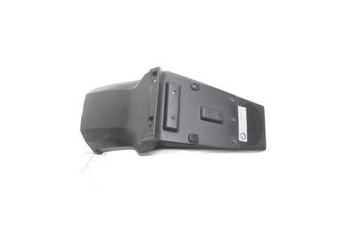 MUDGUARD FENDER KOTFLÜGEL BMW K1100 K100 91-99