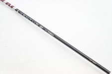Fujikura Oem Ventus Tr Red 60G Stiff 41.5" Wood Shaft Taylormade Inv13536077