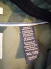 Picture 3 of 6