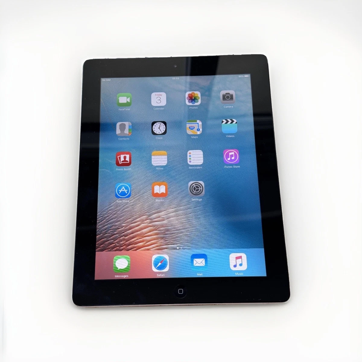 Las mejores ofertas en iPad A1416 | eBay