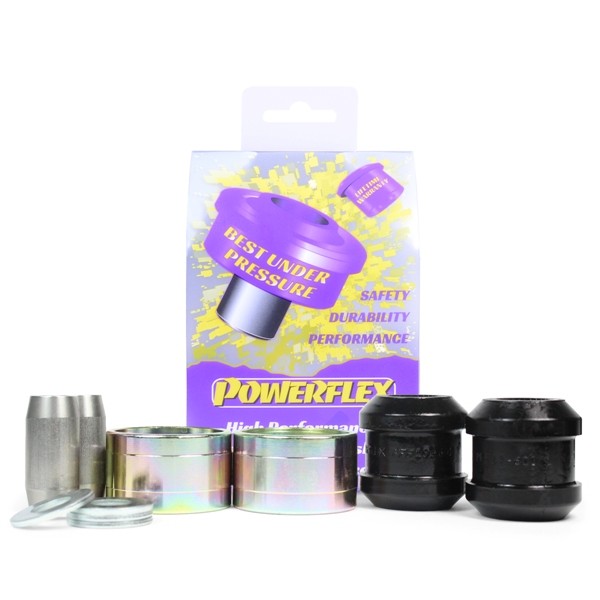 Powerflex Front Wishbone Front Bush 46.5mm PFF19-601