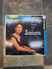  on The Hot Collector