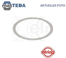 888780 AUSPUFFROHRDICHTUNG AUSPUFF DICHTUNG ELRING FÜR JEEP CHEROKEE