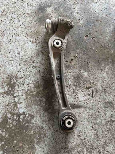 AUDI Q5 8R Gerader Querlenker vorne rechts 8K0407156C 2.00 Diesel 2011 31346729