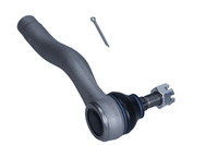 Spurstangenkopf Vorderachse FüR Mazda 6 Station Wagon Stufenheck Hatchback