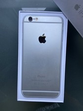 美品 Apple Iphone6 16GB NG482J/A @3436 s-l640.jpg