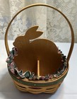 Foto 1 di 12