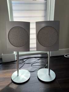 Beolab 17 | eBay