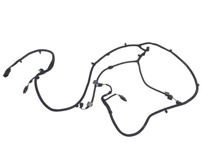 Wiring Harness PDC Front Fits FORD TRANSIT V363 MK8 BOX (FCD, FDD) 2.0
