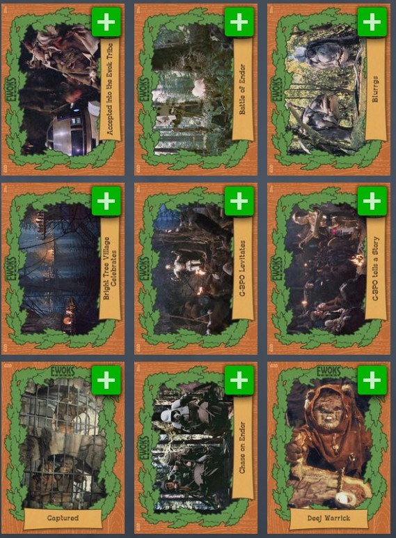 Ebay Item For Sale