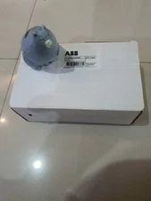 JSM D21B ABB ( Jokab Safety ) JSM Mounting Bracket Jsmd21B 2tla042023r0500