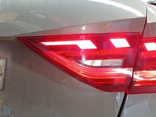 RÜCKLEUCHTE RECHTS IN DER TÜR / 2695985 FÜR AUDI A1 SPORTBACK GBA 30 TFSI