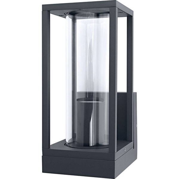 Osram Homelighting Endura Classic Frame Wall E27 4099854452048-image