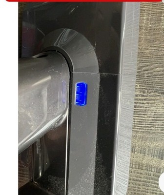 Dyson V8 Staubsauger