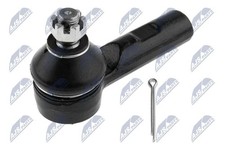 Rotule de direction Suzuki SX4