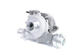 Turbolader T914662BT RENAULT SUZUKI 8200506509 8200506509B | 119,00€ Pfand