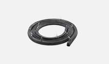 NEW OEM Replacement 316239700 Oven Door Gasket For Electrolux Frigidaire