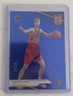 Gradey Dick 2023-24 Panini Donruss Elite 10/99 Blue RC Toronto Raptors #202