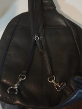 Nine West Small Backpacks for Women for sale