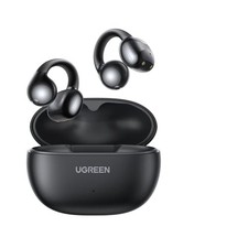 UGREEN Ear Cuff Earphones Bluetooth 5.4 Hi-Fi...