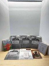 BJ BookLinks Literature Lessons & Reproducibl...
