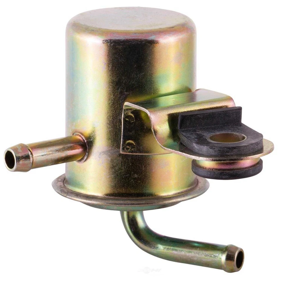 Piezas de filtro de combustible Plus G344 Foto 4 de 4