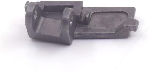 NV45AB2 Piezas 883901 Alimentador (A) para NV45AB NV45AB2 NV45AB2(S) Bobina Clavadora para Techos - Imagen 3 de 6