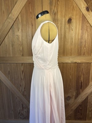 alfred angelo bridesmaid dress size chart Alfred Angelo 7376  Nearly Newlywed