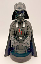 Star Wars Darth Vader Controller Device Phone Holder Cable Guys